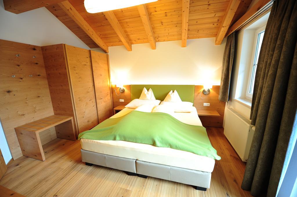 Hotel Dorfstadl Kappl  Exterior photo